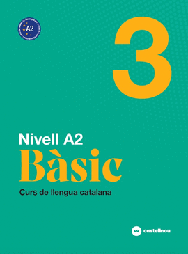 NIVELL A2. BSIC 3