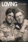 LOVING. UNA HISTORIA FOTOGR�FICA