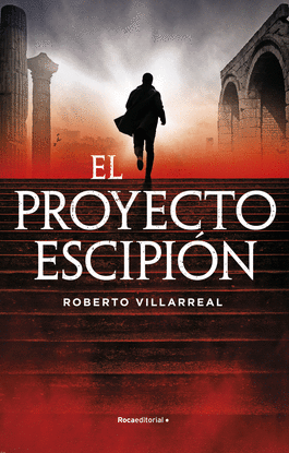 EL PROYECTO ESCIPIN