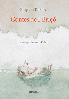 CONTES DE L'ERIO