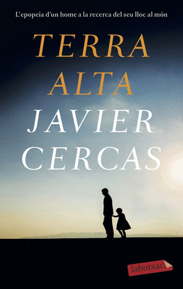 TERRA ALTA