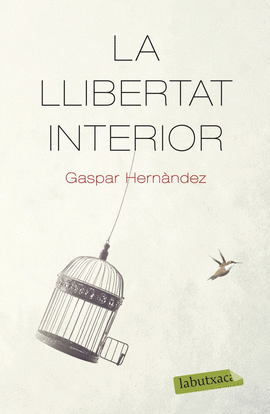 LA LLIBERTAT INTERIOR