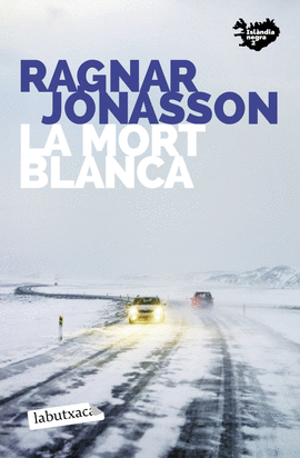 LA MORT BLANCA