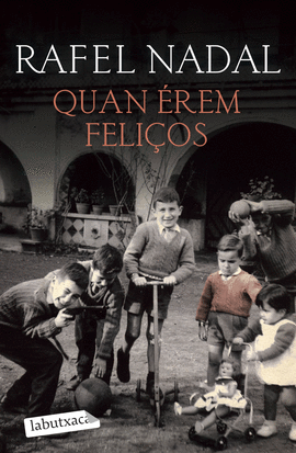 QUAN EREM FELIOS