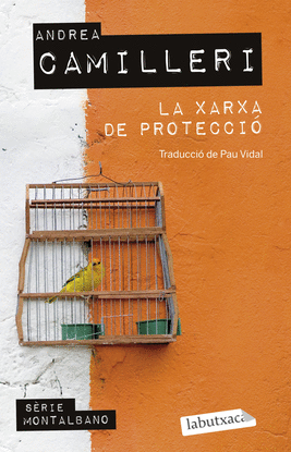 LA XARXA DE PROTECCI