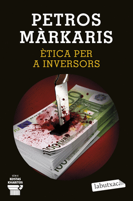 �TICA PER A INVERSORS