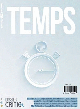 TEMPS