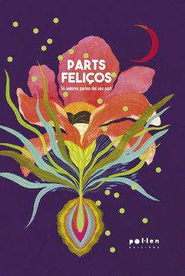 PARTS FELIOS