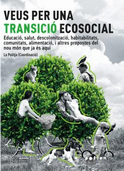 VEUS PER UNA TRANSICI� ECOSOCIAL