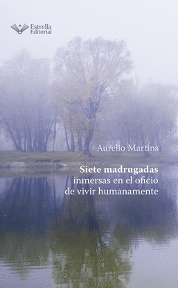 SIETE MADRUGADAS