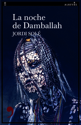 LA NOCHE DE DAMBALLAH