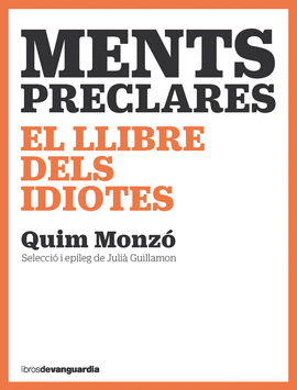 MENTS PRECARIES