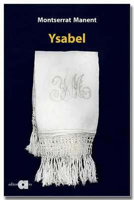 YSABEL