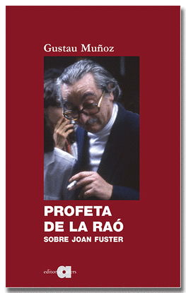 PROFETA DE LA RA