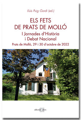 ELS FETS DE PRATS DE MOLL