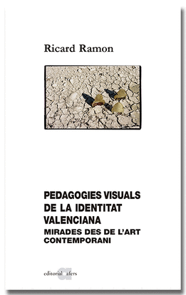 PEDAGOGIES VISUALS DE LA IDENTITAT VALENCIANA