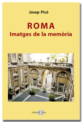 PARS. MEMRIA I CULTURA