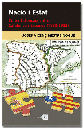 NACI I ESTAT