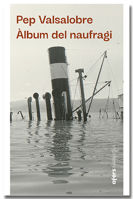 LBUM DEL NAUFRAGI