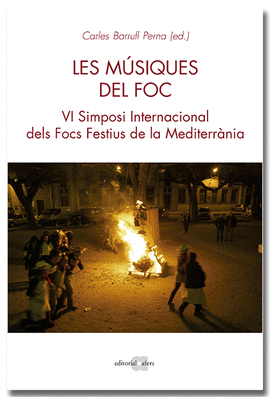 LES MSIQUES DEL FOC