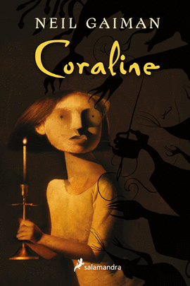 CORALINE (CATAL)