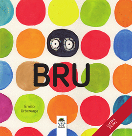 BRU