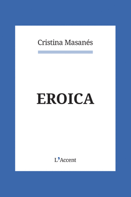 EROICA