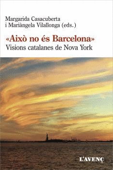 AIX NO S BARCELONA