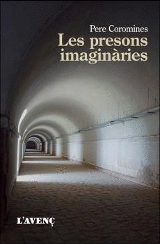 PRESONS IMAGIN�RIES, LES