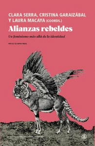 ALIANZAS REBELDES