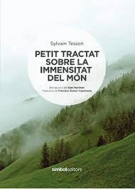 PETIT TRACTAT SOBRE LA IMMENSITAT DEL MN