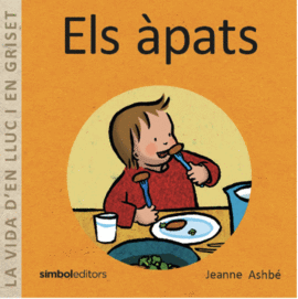 ELS APATS