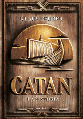 CATAN:LA HISTORIA