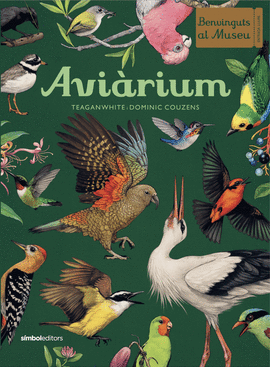AVI�RIUM