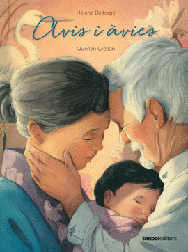 AVIS I �VIES