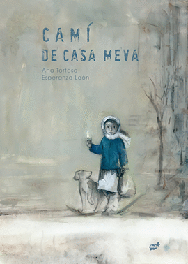 CAM� DE CASA MEVA