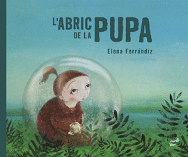 LABRIC DE LA PUPA