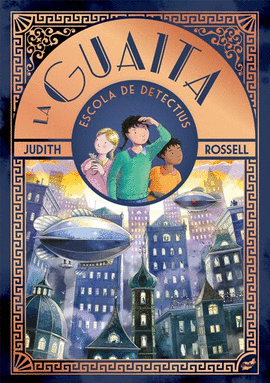 LA GUAITA