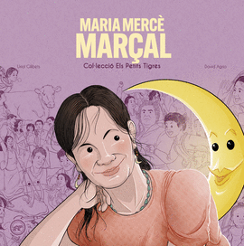 MARIA MERC MARAL