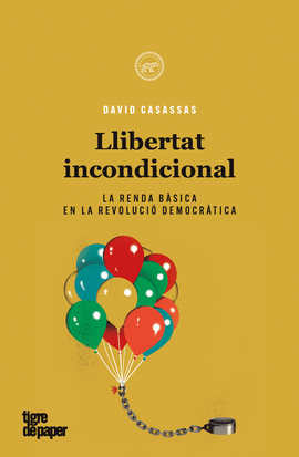 LLIBERTAT INCONDICIONAL