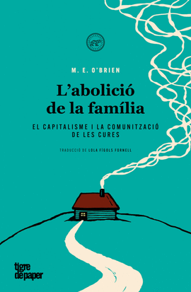 L'ABOLICI DE LA FAMLIA