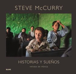 HISTORIAS Y SUE�OS