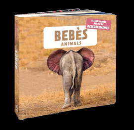 BEBS ANIMALS