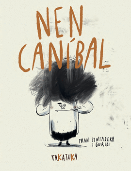 NEN CANBAL