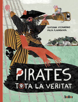 PIRATES