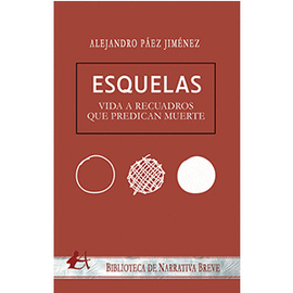 ESQUELAS