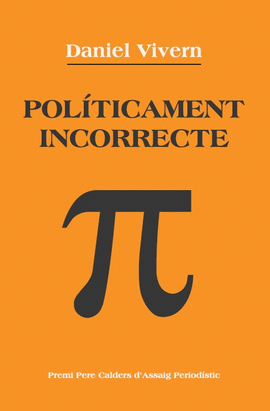 POLTICAMENT INCORRECTE