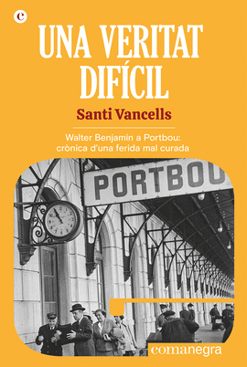 UNA VERITAT DIF�CIL