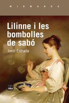 LILINNE I LES BOMBOLLES DE SABO