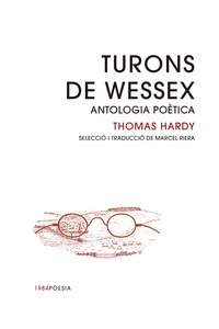 TURONS DE WESSEX  -BILINGUE-